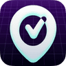 Glovokai: Address Translation