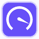 Speed Optimizer AI logo