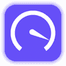 Speed Optimizer AI