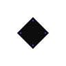 Loor3D ‑ Generate AI 3D Models