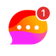 Live Chat & AI ChatGPT : Orka logo