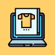 Eleanorsoft: Products In Blog logo