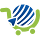 VTN Cart Drawer Pro logo
