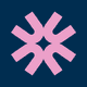 Pinch AI: Fraud & Return Abuse logo