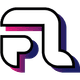 Anry logo