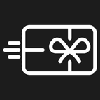 Expresso Gift Cards | Bulk logo