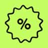 MOD Discounts
