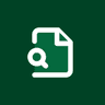 Lurk ‑ Dynamic Pricing
