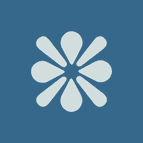 Kedra Checkout Rules & Upsells logo