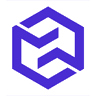 Google Analytics Reports