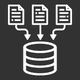 WTE ‑ WIX Migrator logo