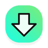 TinyApp Order Metafield Export