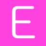 Eventio Calendar App