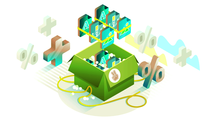 Bundle Connect