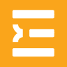 MenuQoL ‑ Hide & Copy Menu