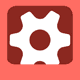 Spark Tools for Inbox logo