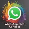 SMS Digital Downloads