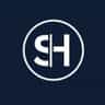Shiplee ‑ AI Enabled Logistics