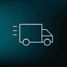 MatrixRates Import/Export