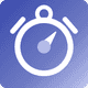 Sales Countdown Timer & Upsell logo