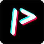 Parkour: TikTok Pixel & CAPI logo