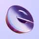 Emmerced: 3D Store & AI Chat logo