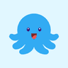 Chad: AI Chat Agent + Helpdesk