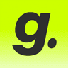 Glowtify: B2B Digital Presence