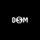 Digital Sales Man logo