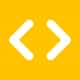 Embedify ‑ Embed Social & UGC logo
