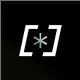 Storesynk logo