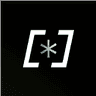 Storesynk
