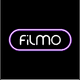 Filmo Merchant Connector logo