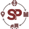 Stock Perfect: Reorder & POs