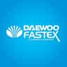 Daewoo Fastex