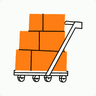 Clay • B2B Wholesale Pricing