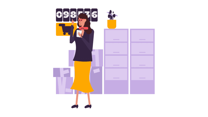 Generate Hungarian (NAV certified) invoices