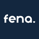 Fena Wholesale B2B App logo