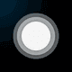Seoify AI ‑ Title, Description logo