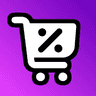 SMART Bundles Volume Discounts