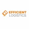 Efficient Logistics