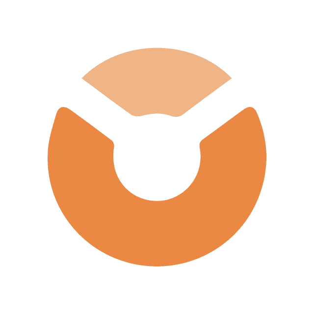Uncap Warranties logo
