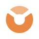 Uncap Warranties logo