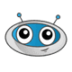 TestingBot ‑ Store Monitoring logo
