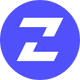 ZEPIC: Email & WhatsApp Flows logo