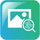 Smart Image Search logo