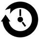 Histora: Product Audit Log logo