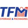 TFM Fulfillment