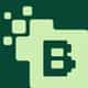 BuschBytes — AI Bundle Builder logo