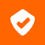 Hoppy Trust Badges & Icons logo
